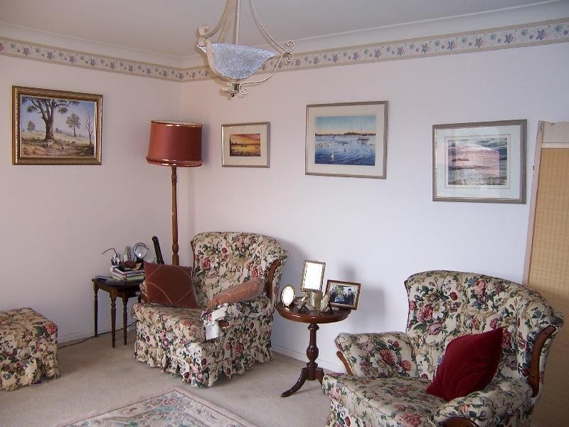 Raymond Terrace NSW 2324
