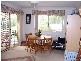 Raymond Terrace NSW 2324