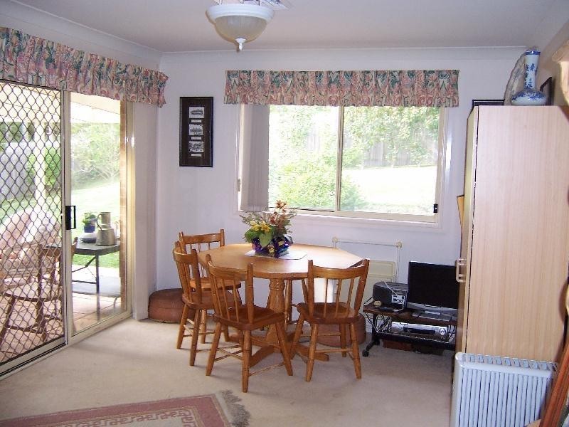 Raymond Terrace NSW 2324