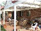 Raymond Terrace NSW 2324