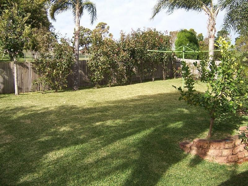 Raymond Terrace NSW 2324