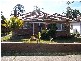 Raymond Terrace NSW 2324