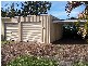Raymond Terrace NSW 2324