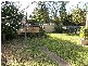 Raymond Terrace NSW 2324