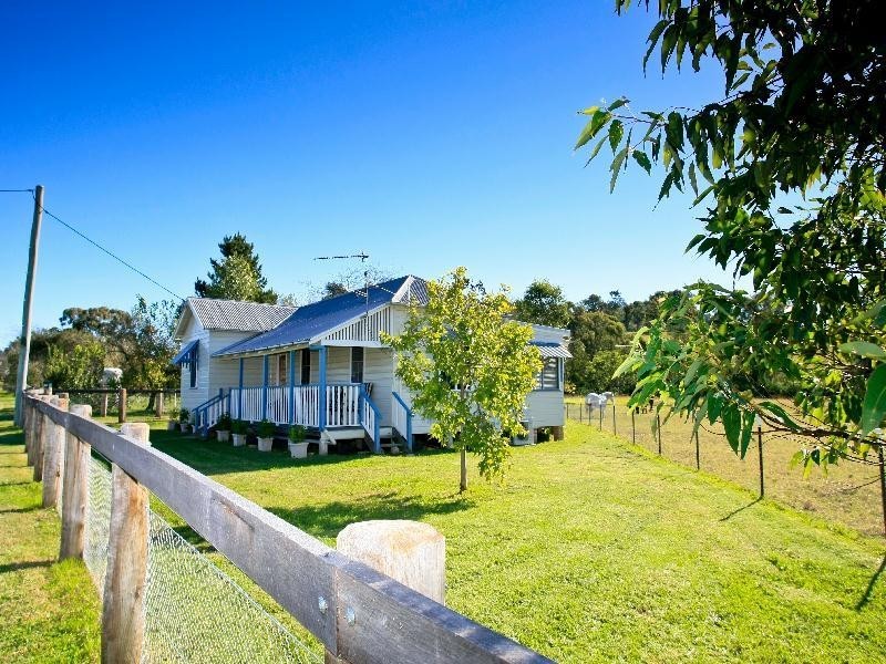 Wallarobba NSW 2420