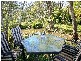 Wallarobba NSW 2420