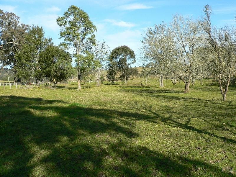Wallarobba NSW 2420