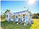 Wallarobba NSW 2420
