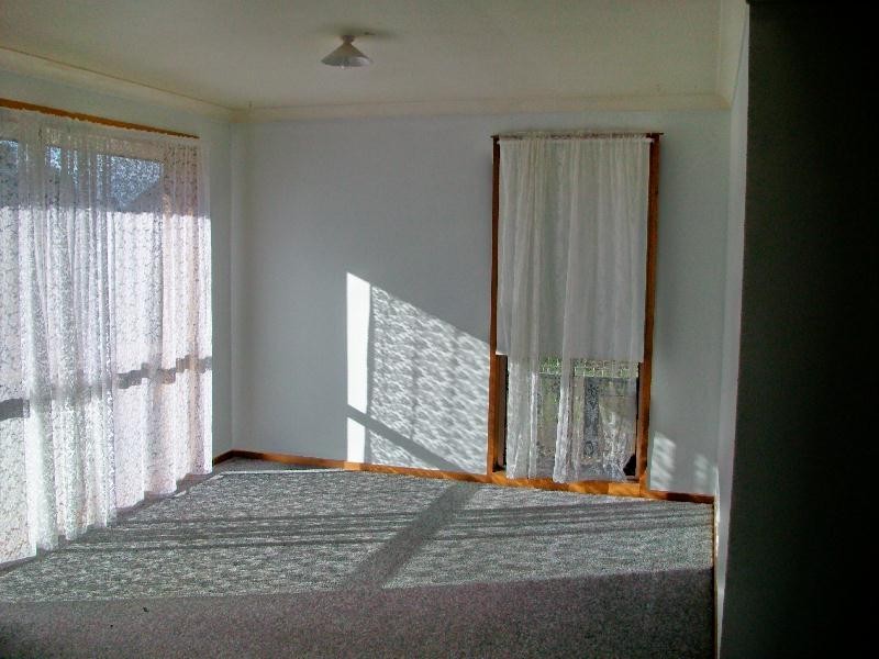 Raymond Terrace NSW 2324