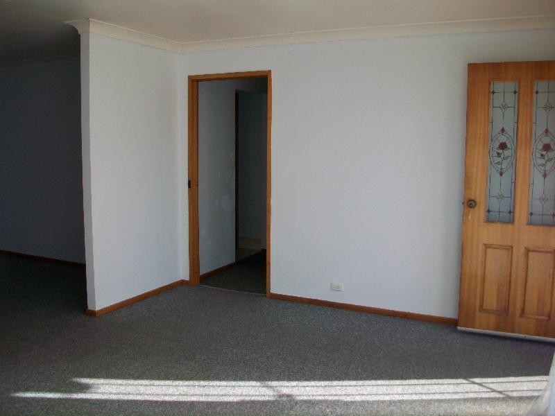 Raymond Terrace NSW 2324