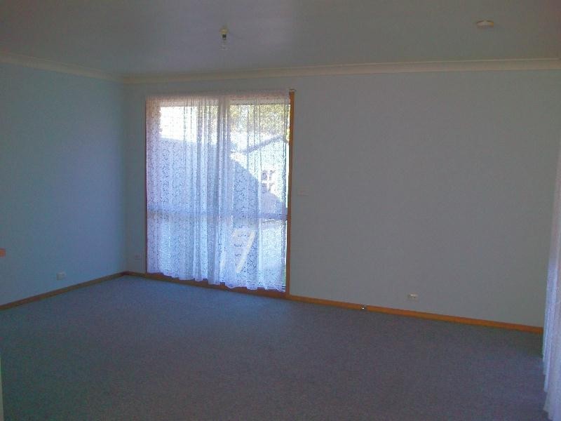 Raymond Terrace NSW 2324