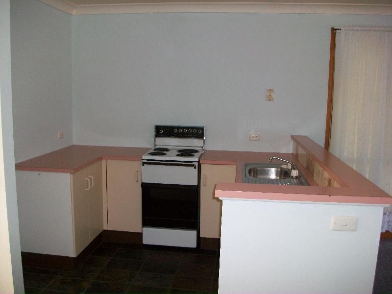 Raymond Terrace NSW 2324