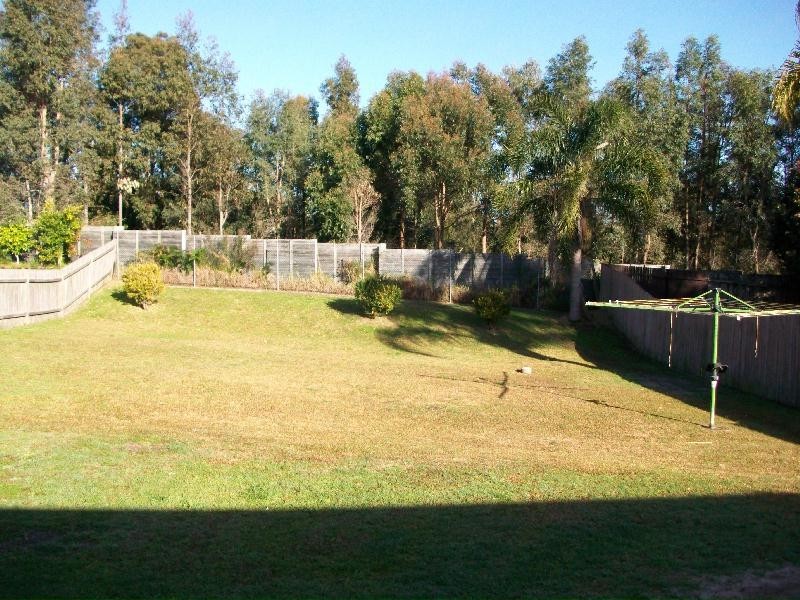 Raymond Terrace NSW 2324