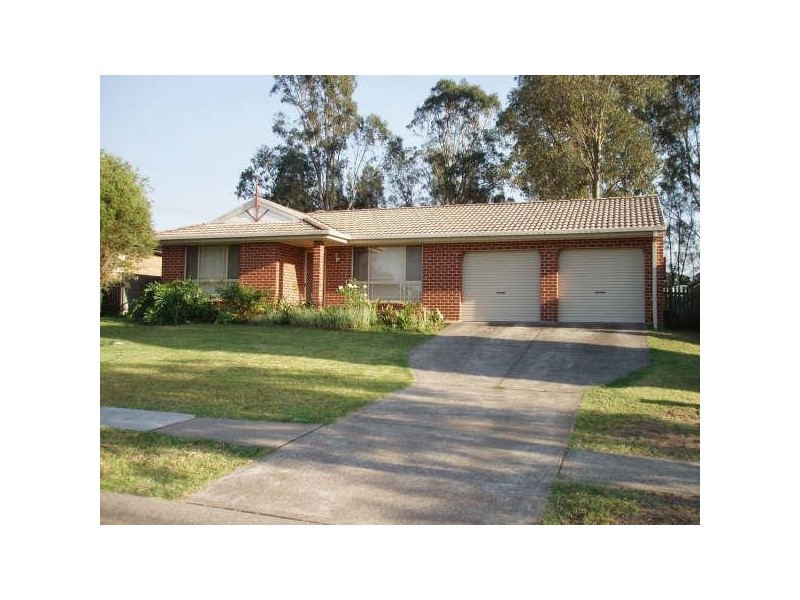 Raymond Terrace NSW 2324