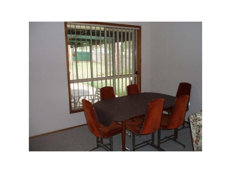 Raymond Terrace NSW 2324