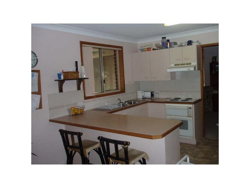 Raymond Terrace NSW 2324