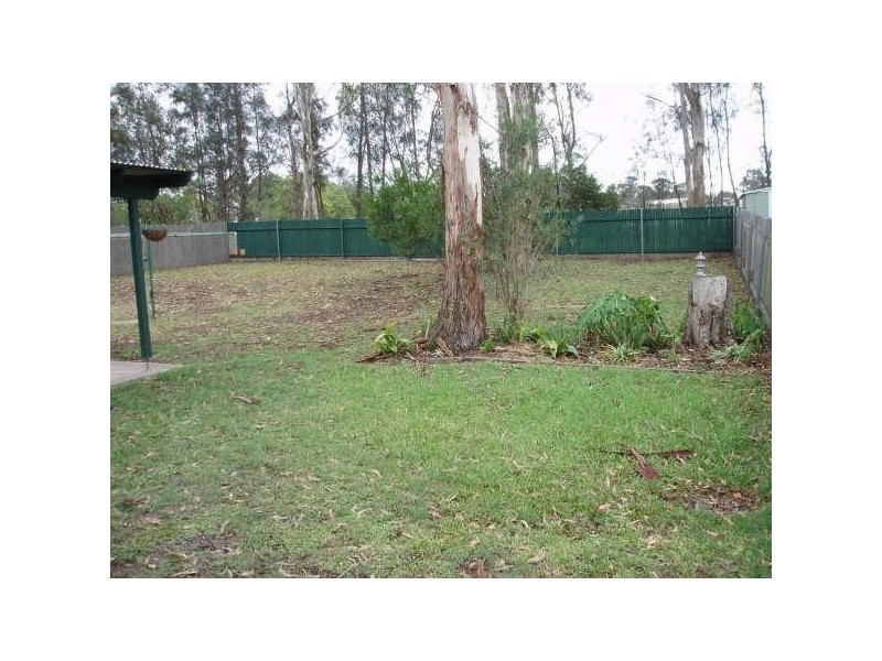 Raymond Terrace NSW 2324