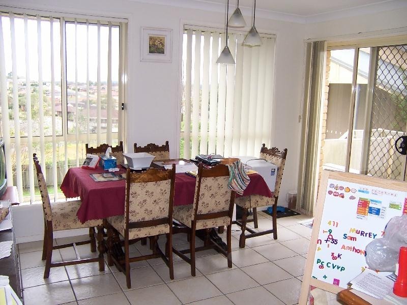 Raymond Terrace NSW 2324