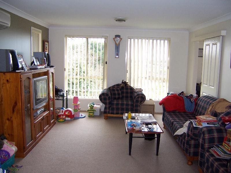 Raymond Terrace NSW 2324