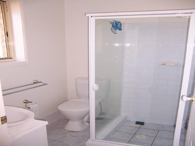 Raymond Terrace NSW 2324