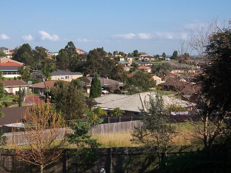 Raymond Terrace NSW 2324