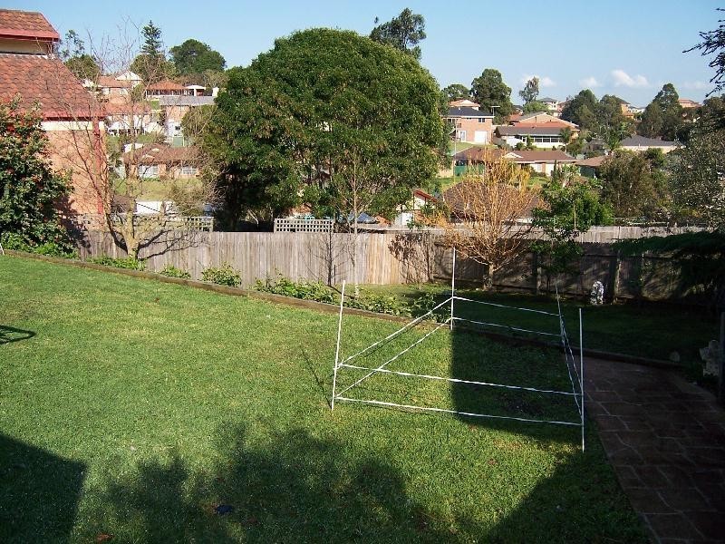 Raymond Terrace NSW 2324