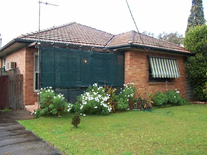 Heatherbrae NSW 2324