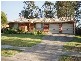Raymond Terrace NSW 2324