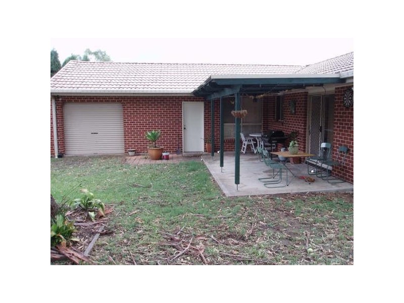 Raymond Terrace NSW 2324