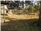 Raymond Terrace NSW 2324