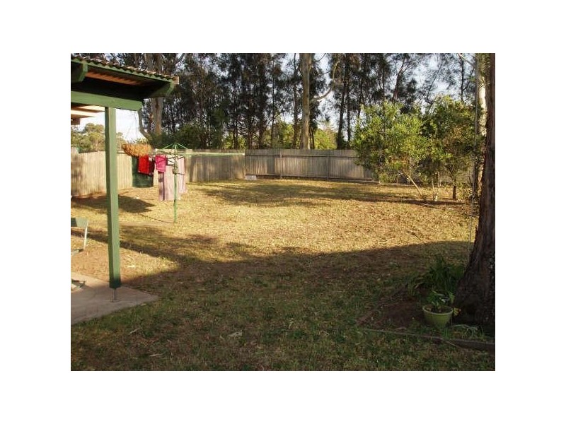 Raymond Terrace NSW 2324
