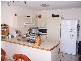 Raymond Terrace NSW 2324