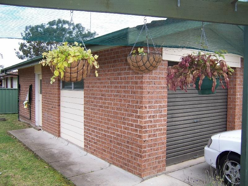 Raymond Terrace NSW 2324