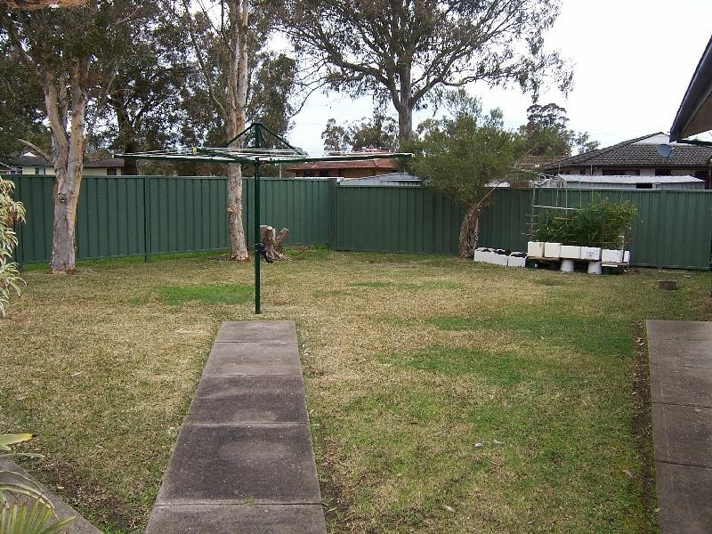 Raymond Terrace NSW 2324