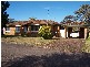 Raymond Terrace NSW 2324