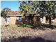 Raymond Terrace NSW 2324