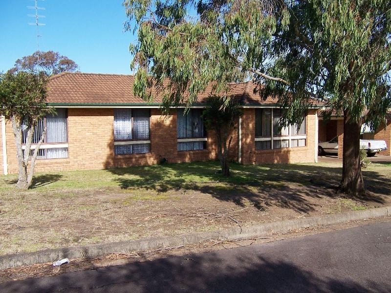 Raymond Terrace NSW 2324
