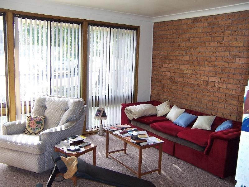 Raymond Terrace NSW 2324