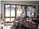 Raymond Terrace NSW 2324