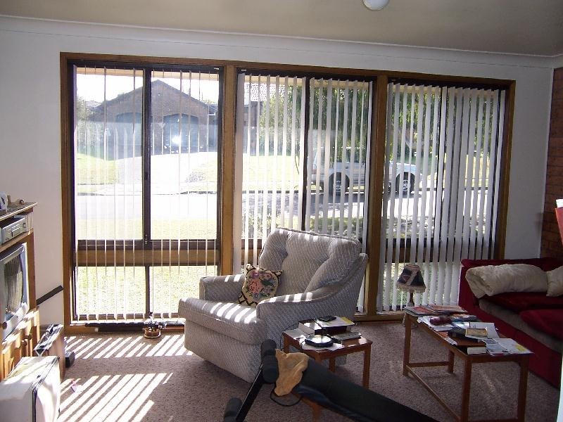 Raymond Terrace NSW 2324