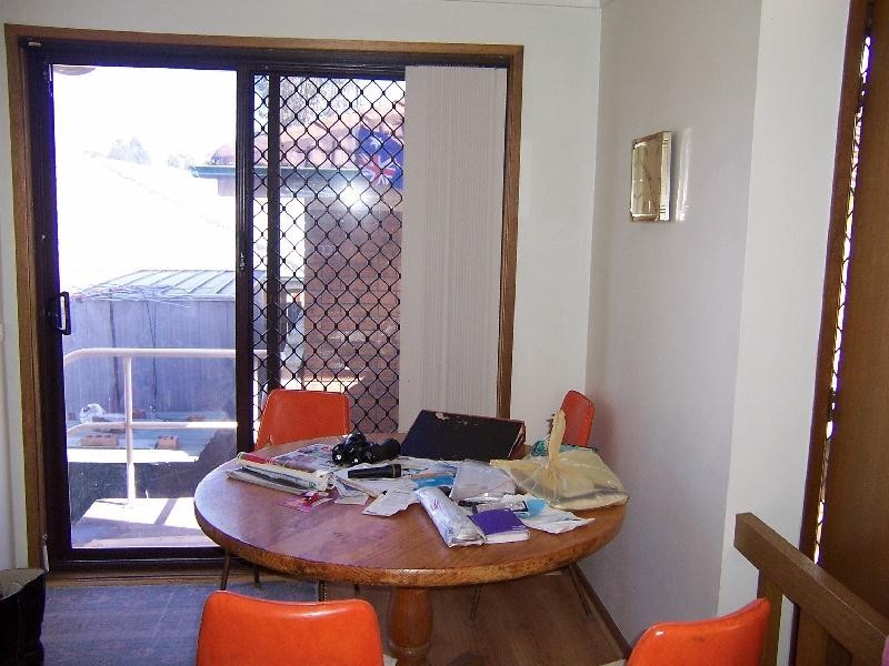 Raymond Terrace NSW 2324