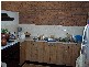 Raymond Terrace NSW 2324