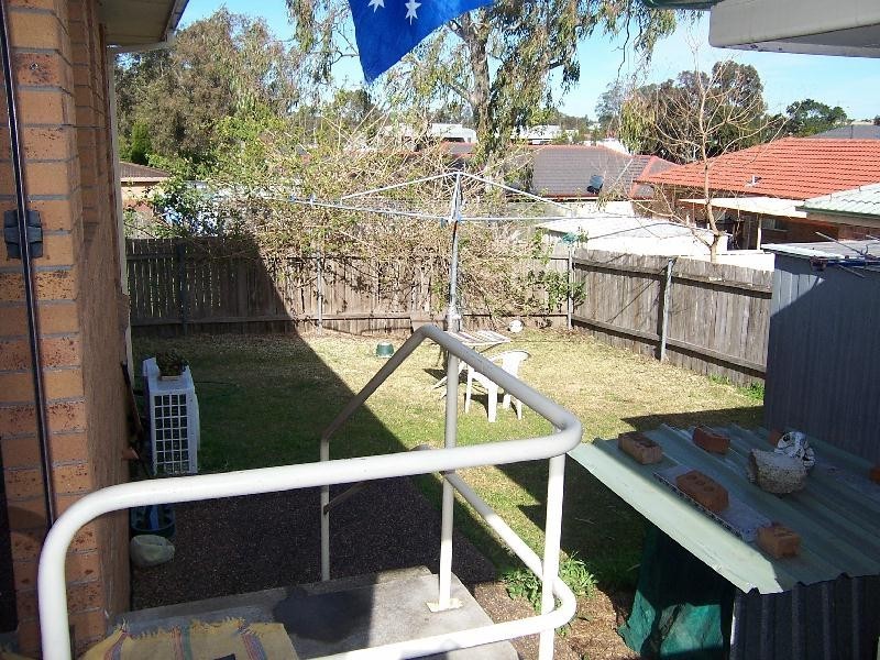Raymond Terrace NSW 2324