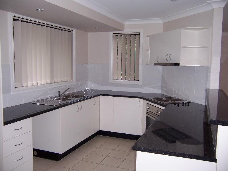 Raymond Terrace NSW 2324