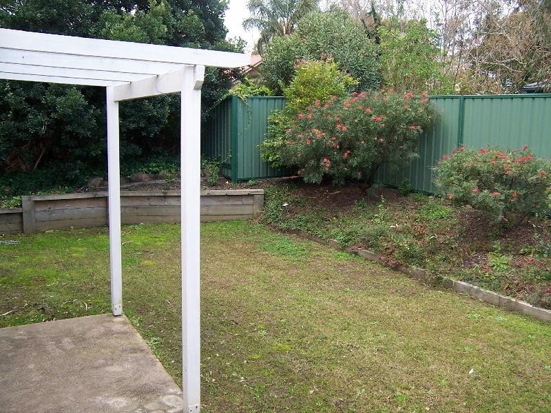 Raymond Terrace NSW 2324