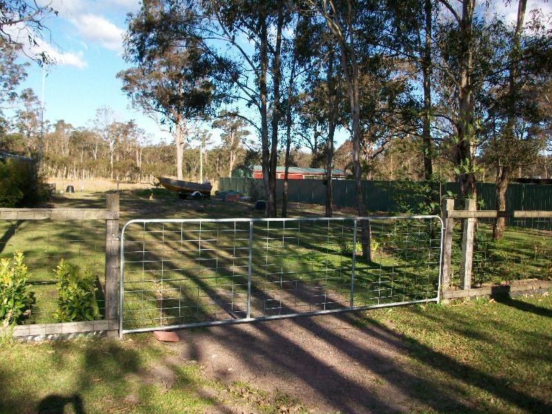 Limeburners Creek NSW 2324