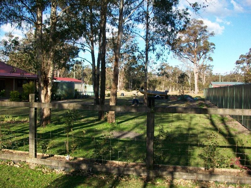 Limeburners Creek NSW 2324