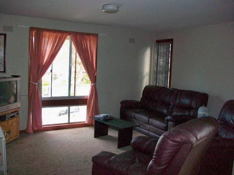 Raymond Terrace NSW 2324