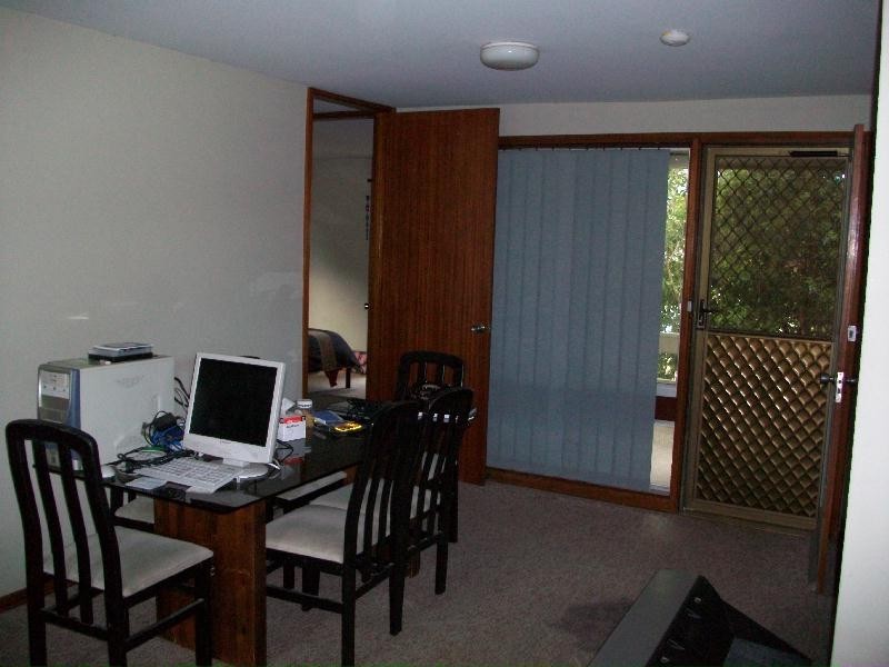 Raymond Terrace NSW 2324