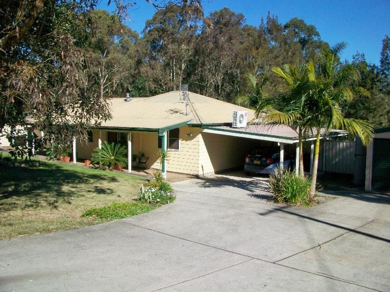 Seaham NSW 2324